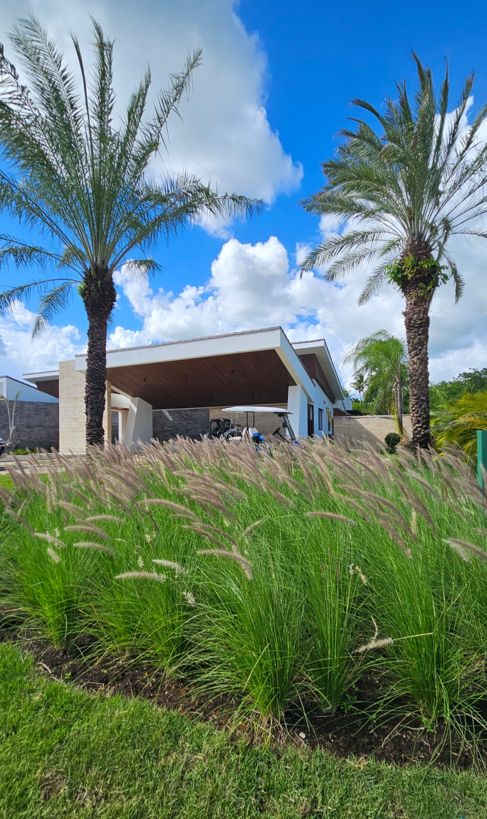 WhatsApp Image 2025-11-26 at 10.06.20 AM